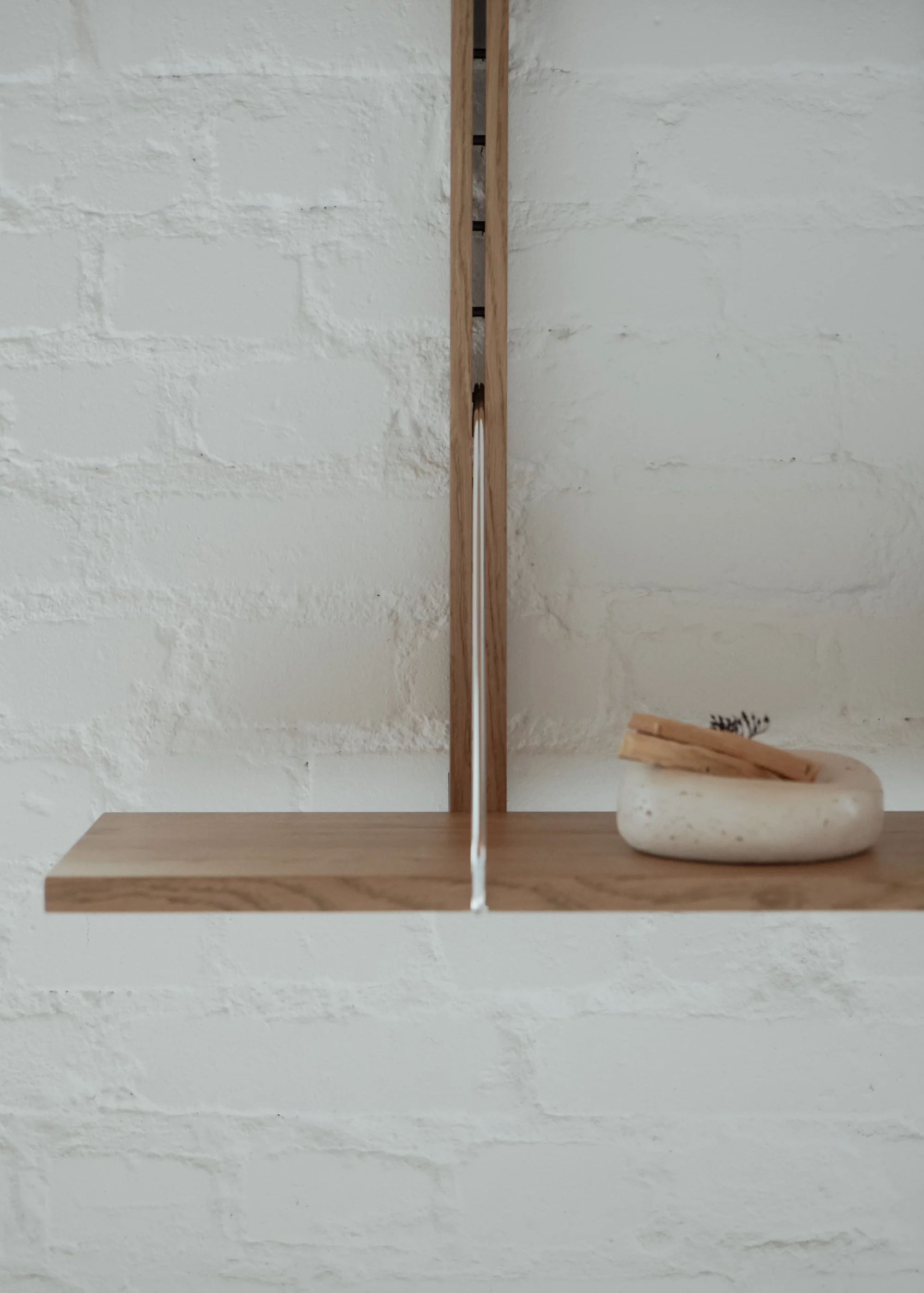 RODD DUO 180 - Image 10