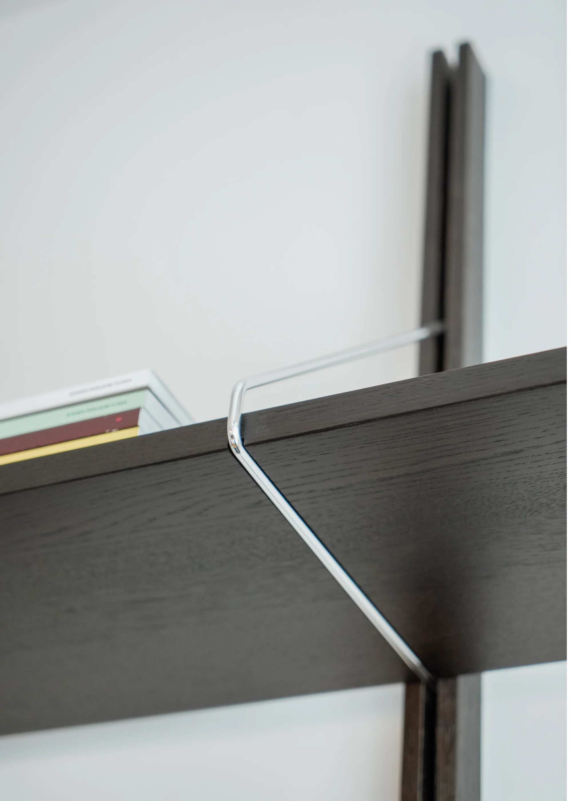 RODD DUO 180 - Image 15