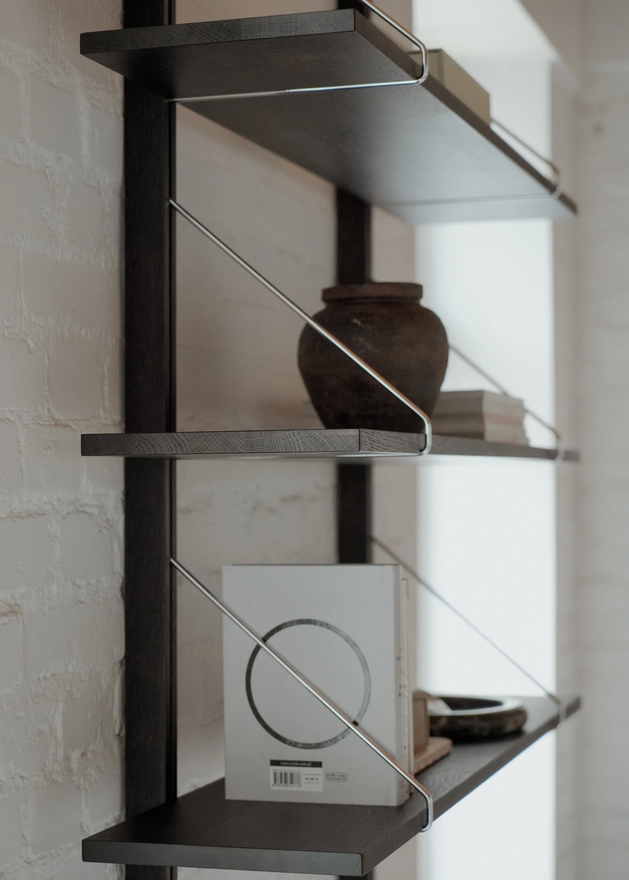 RODD 180 - Image 9