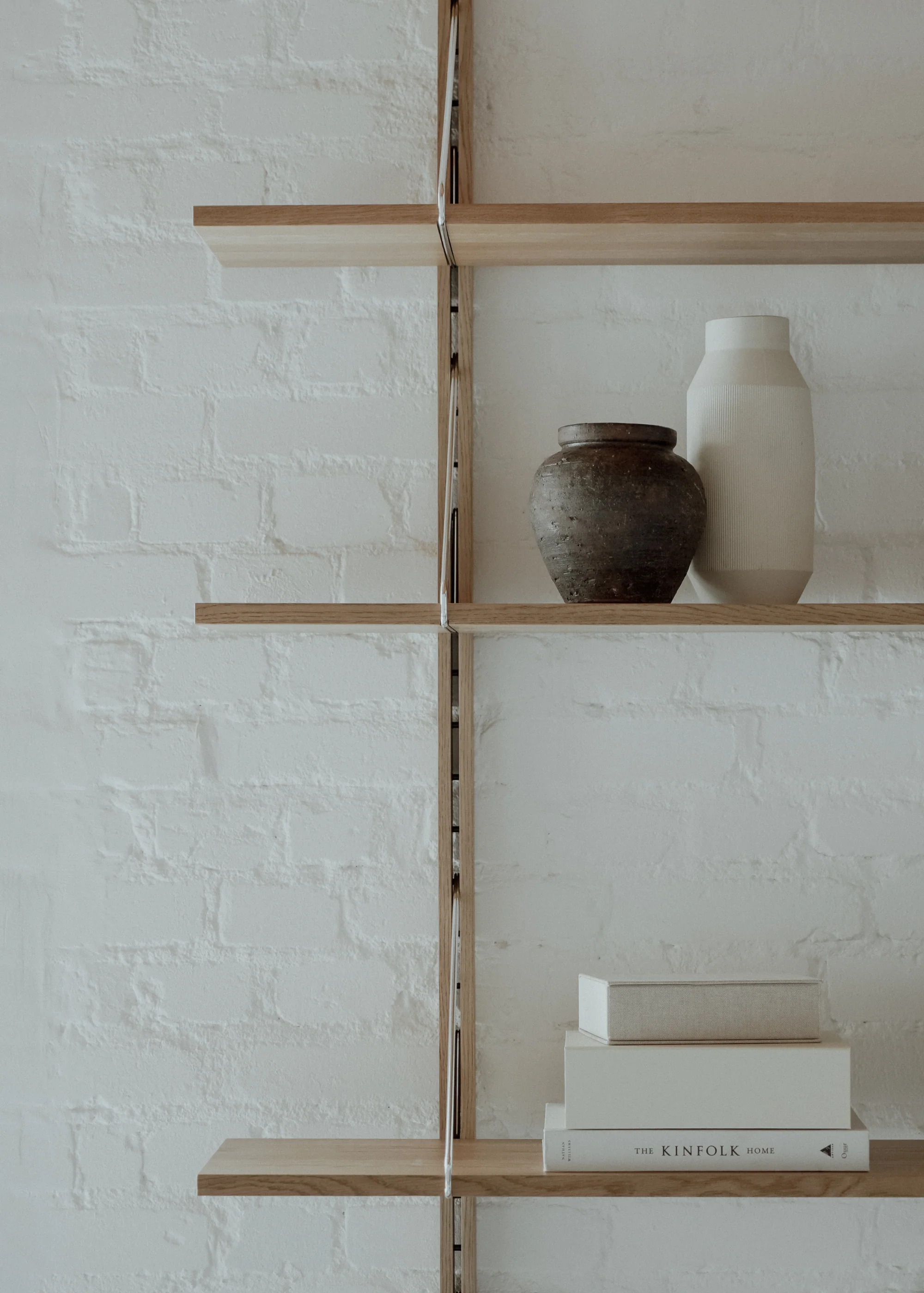 RODD 180 - Image 13