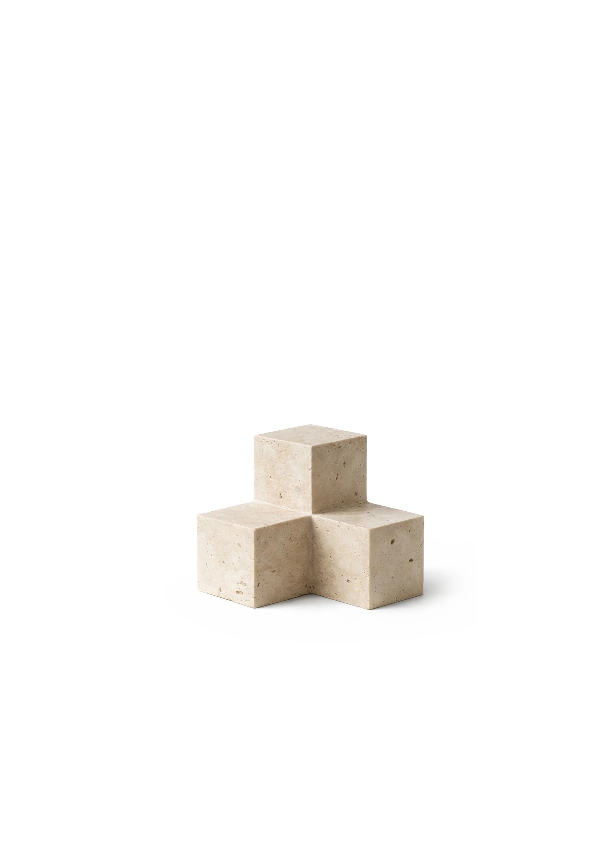 TERO bookend