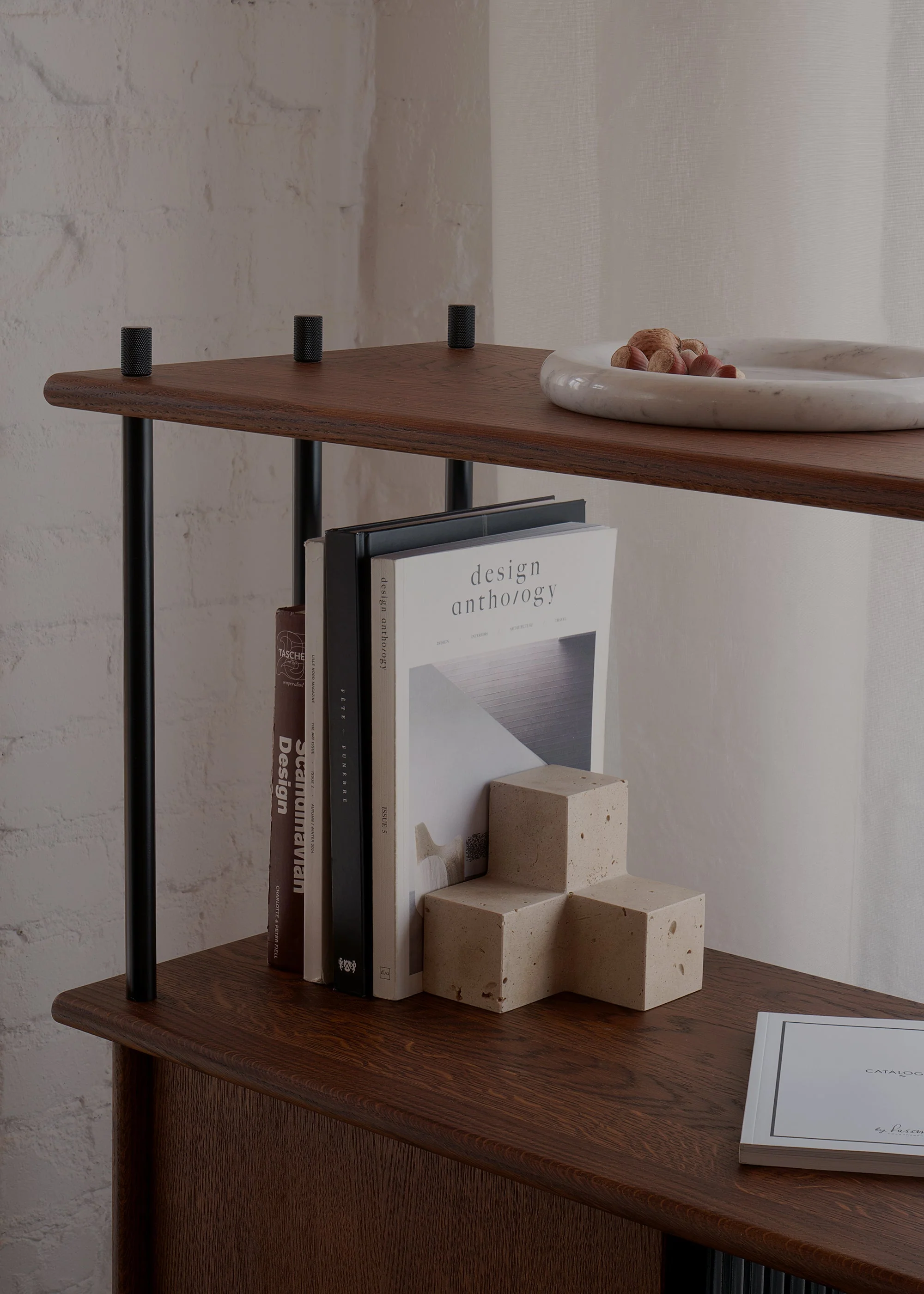 TERO bookend - Image 2