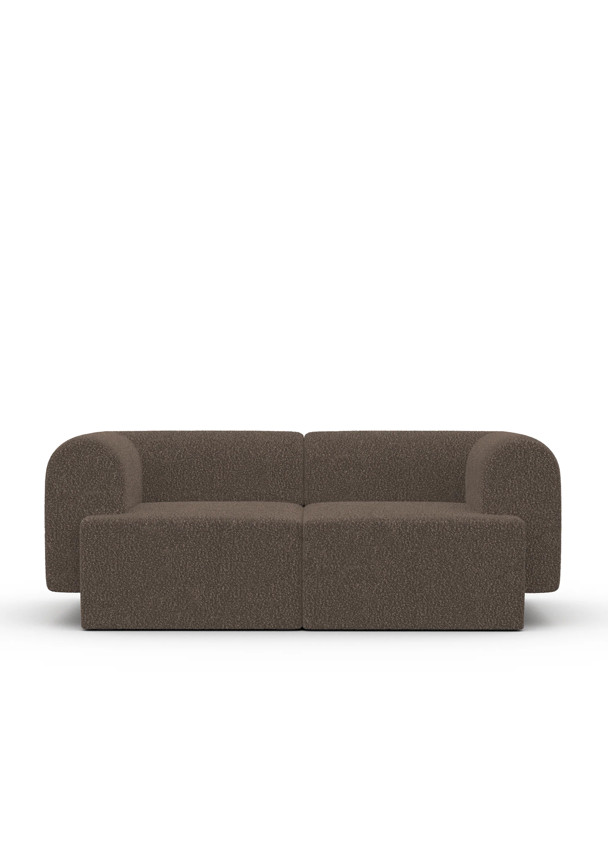 TORI 2 seater sofa - Image 17