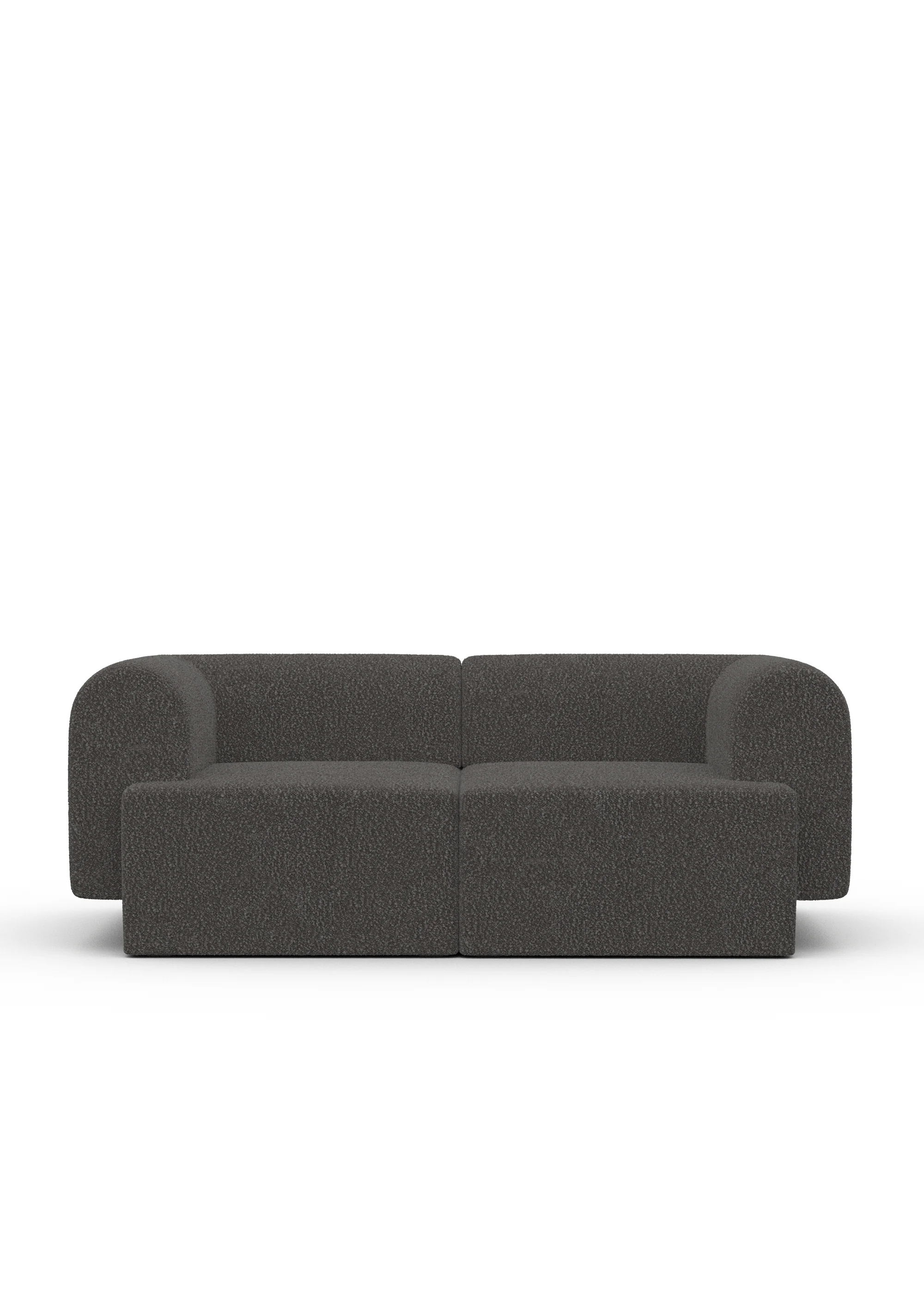 TORI 2 seater sofa - Image 23
