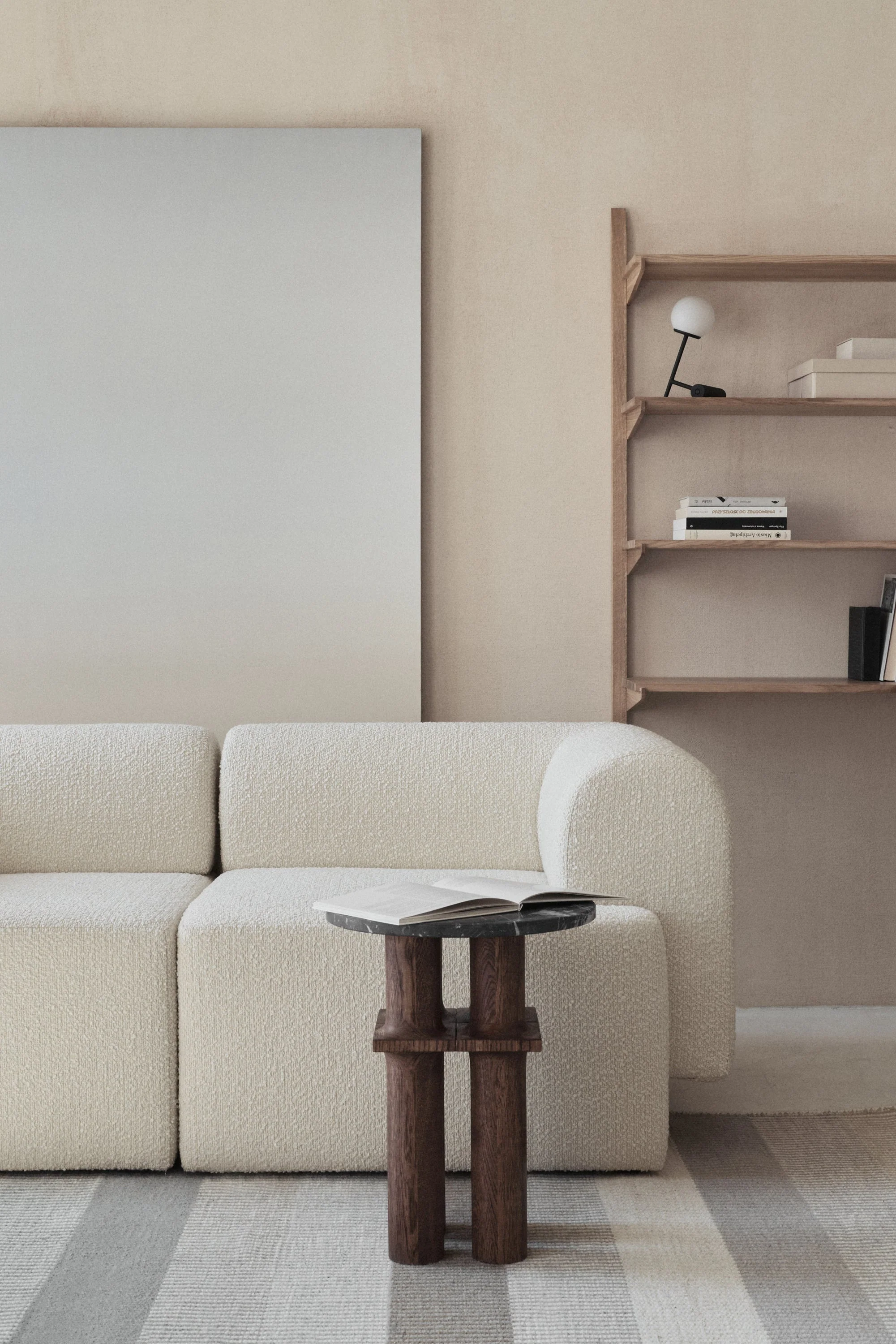TORI modular sofa - Image 7