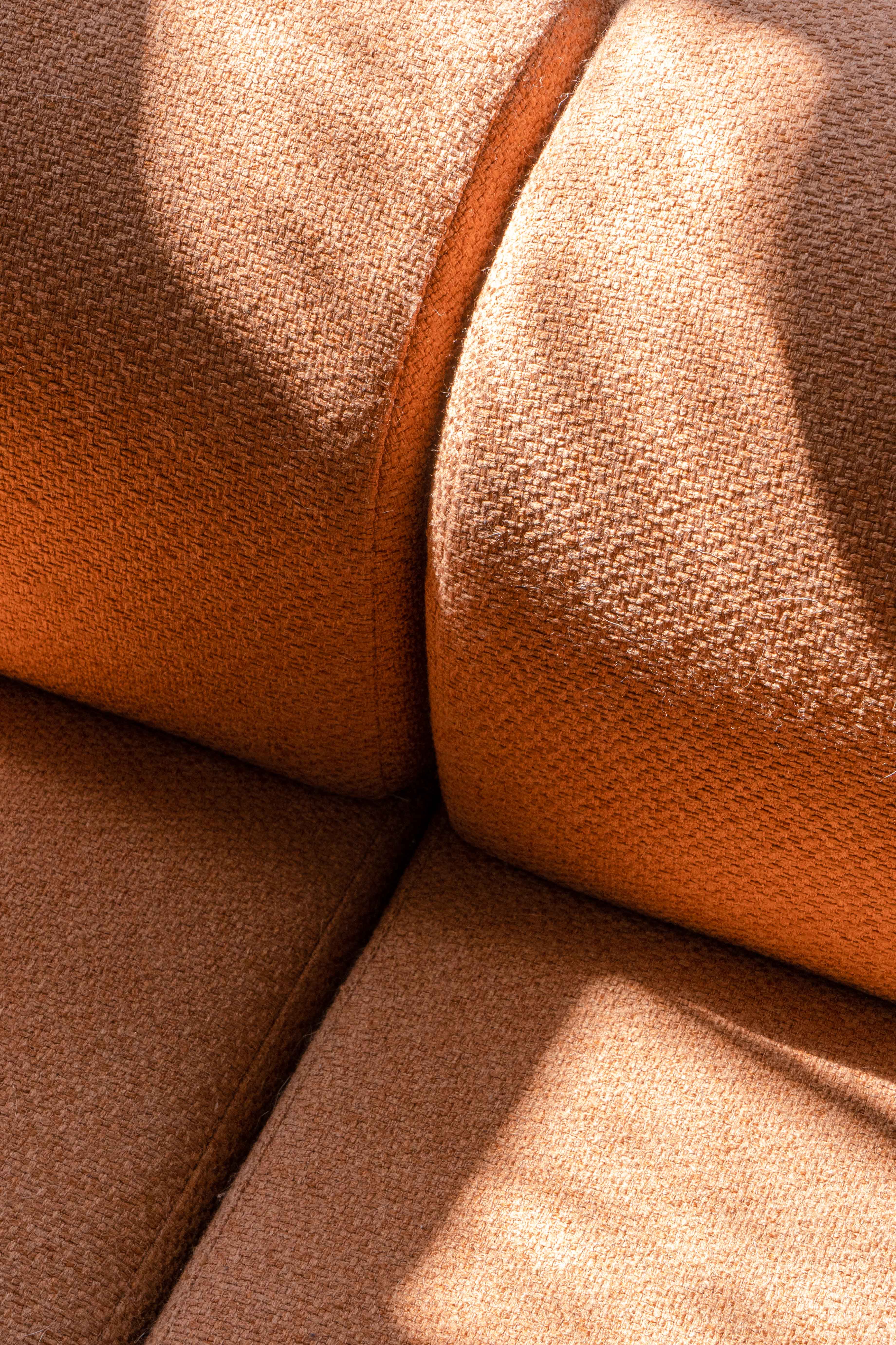 TORI modular sofa - Image 8