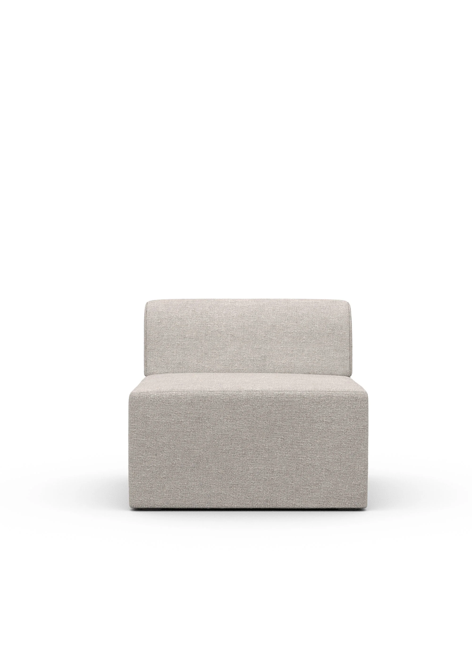 TORI modular sofa - Image 19