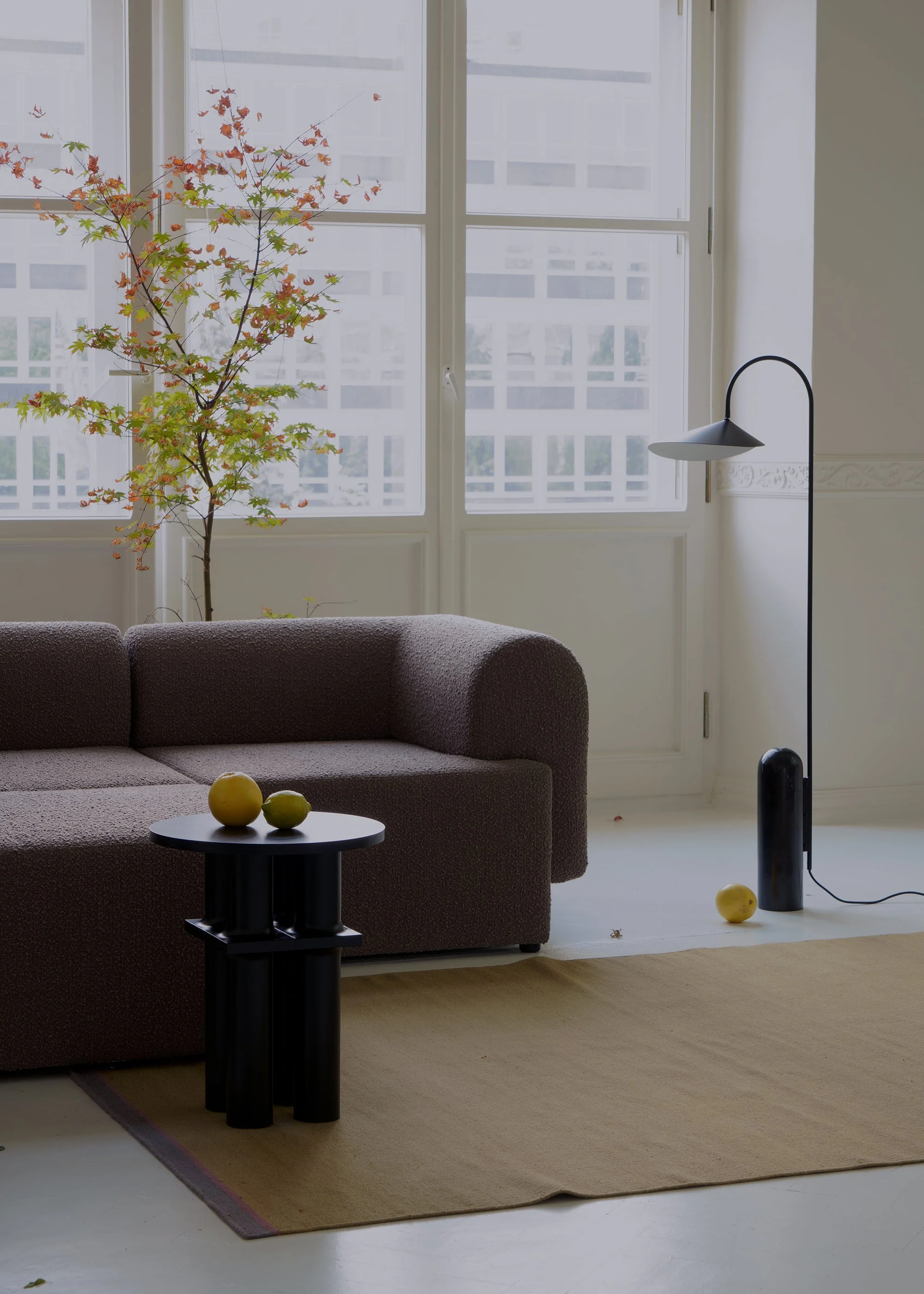 TORI modular sofa - Image 2