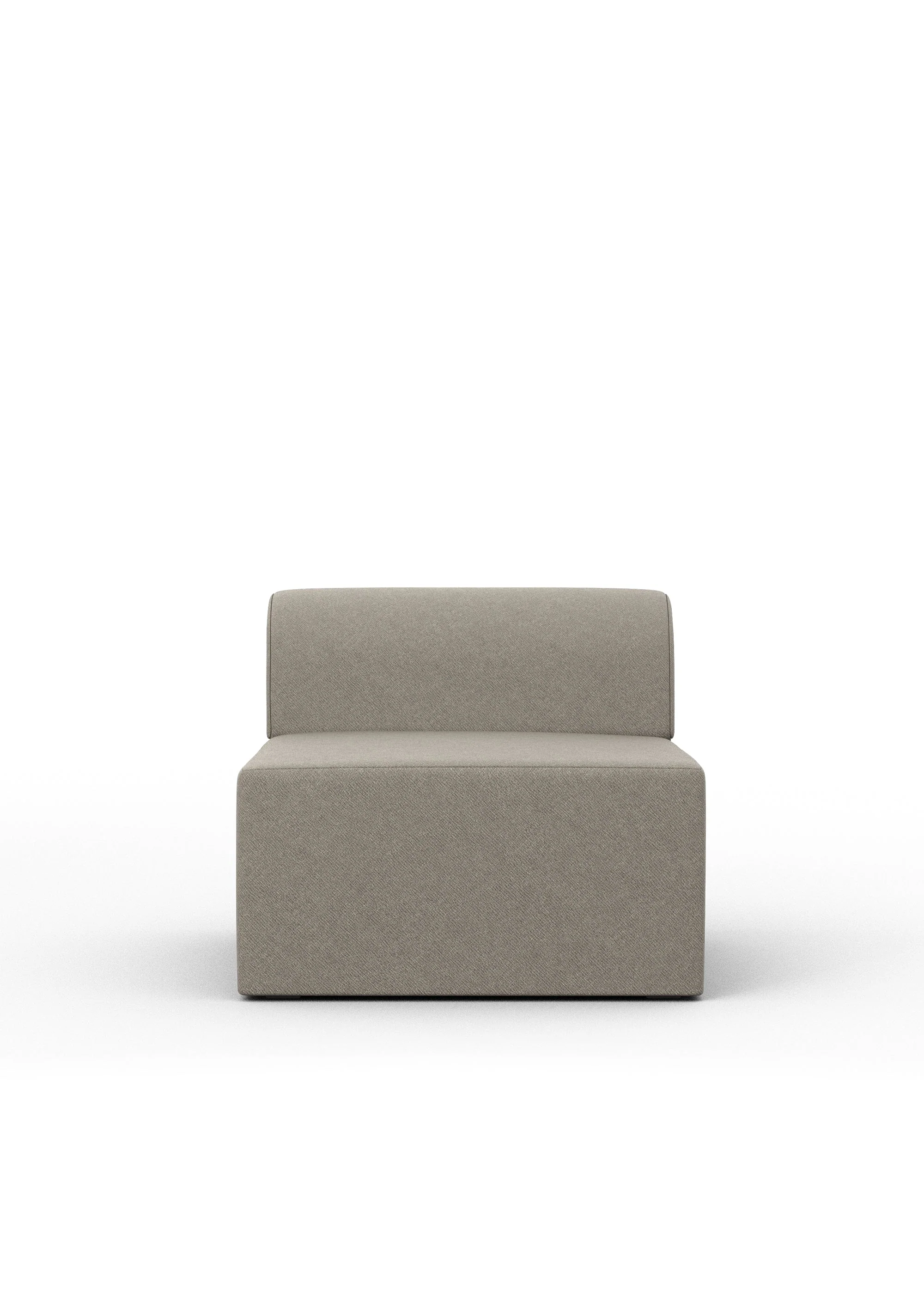 TORI modular sofa - Image 40