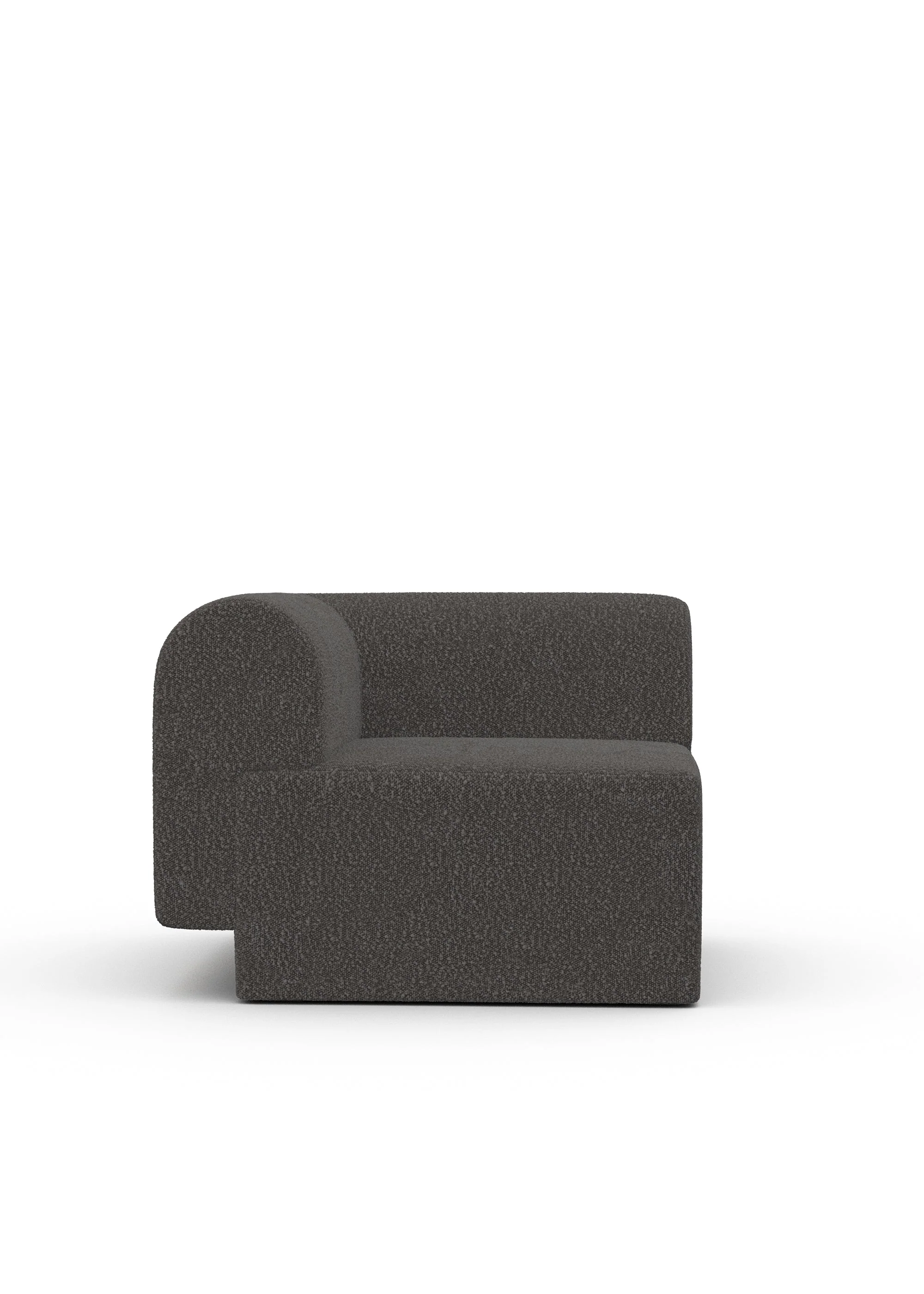 TORI modular sofa - Image 42