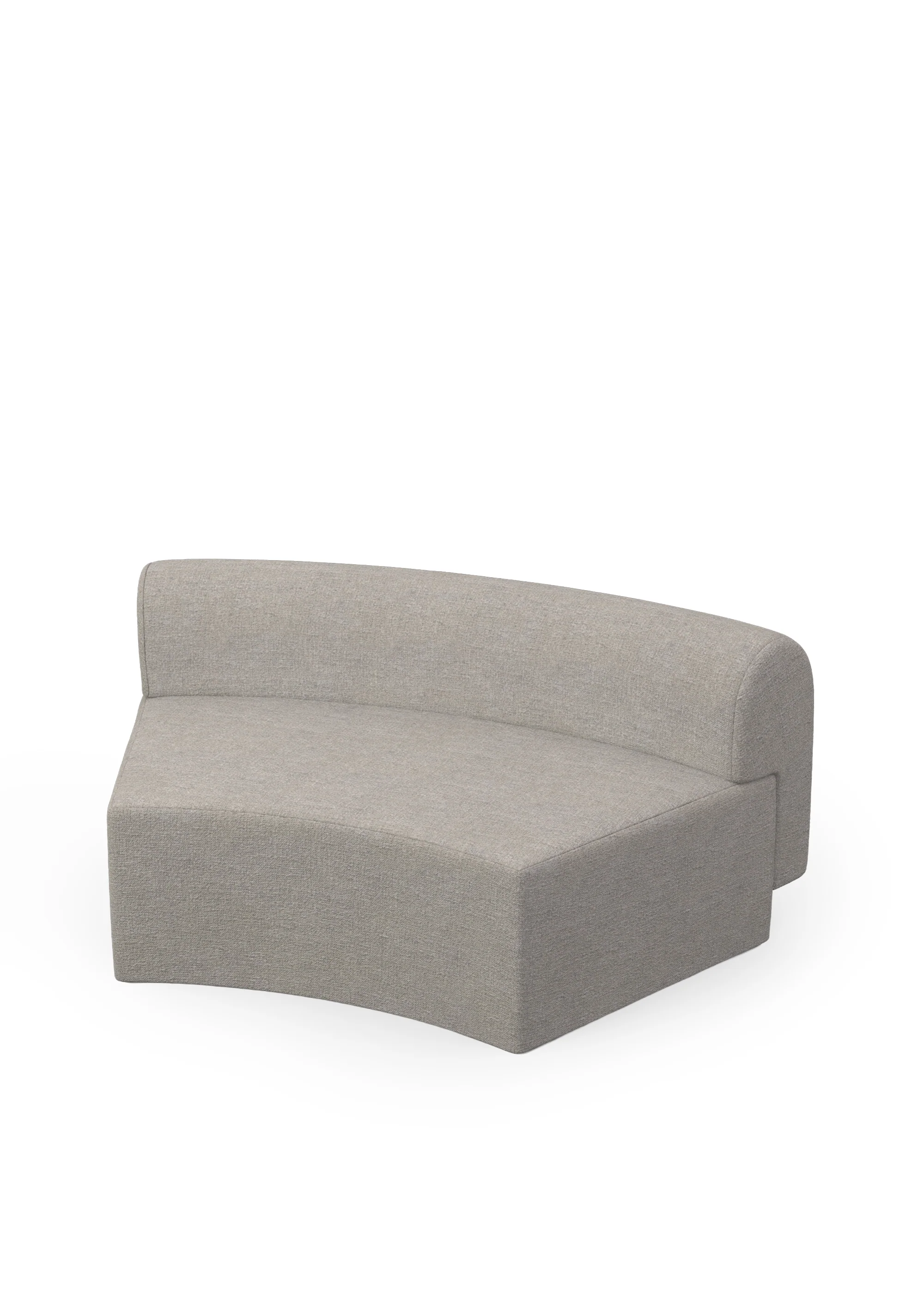TORI modular sofa - Image 57