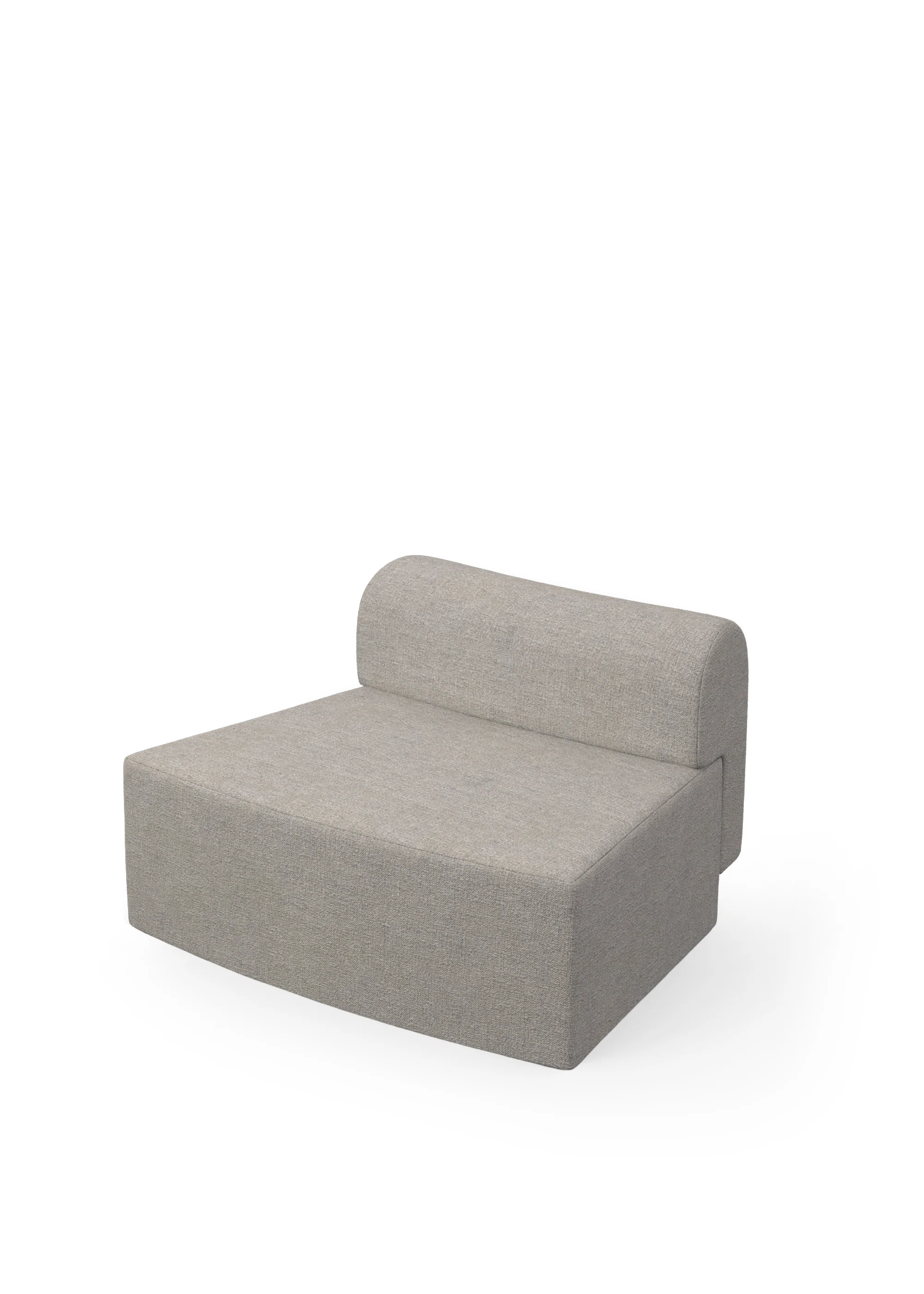 TORI modular sofa - Image 65