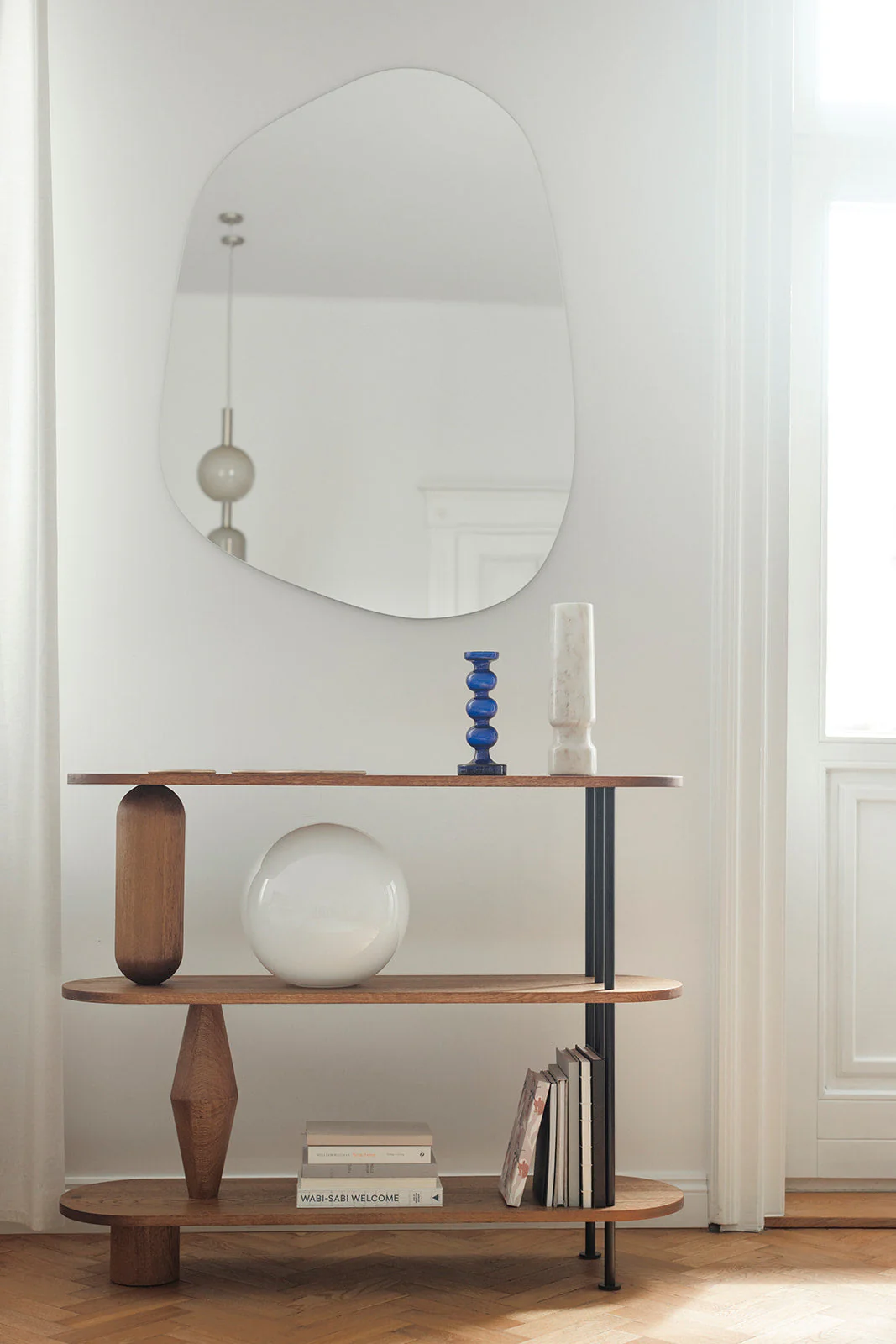 VAZOO 6 bookcase - Image 12