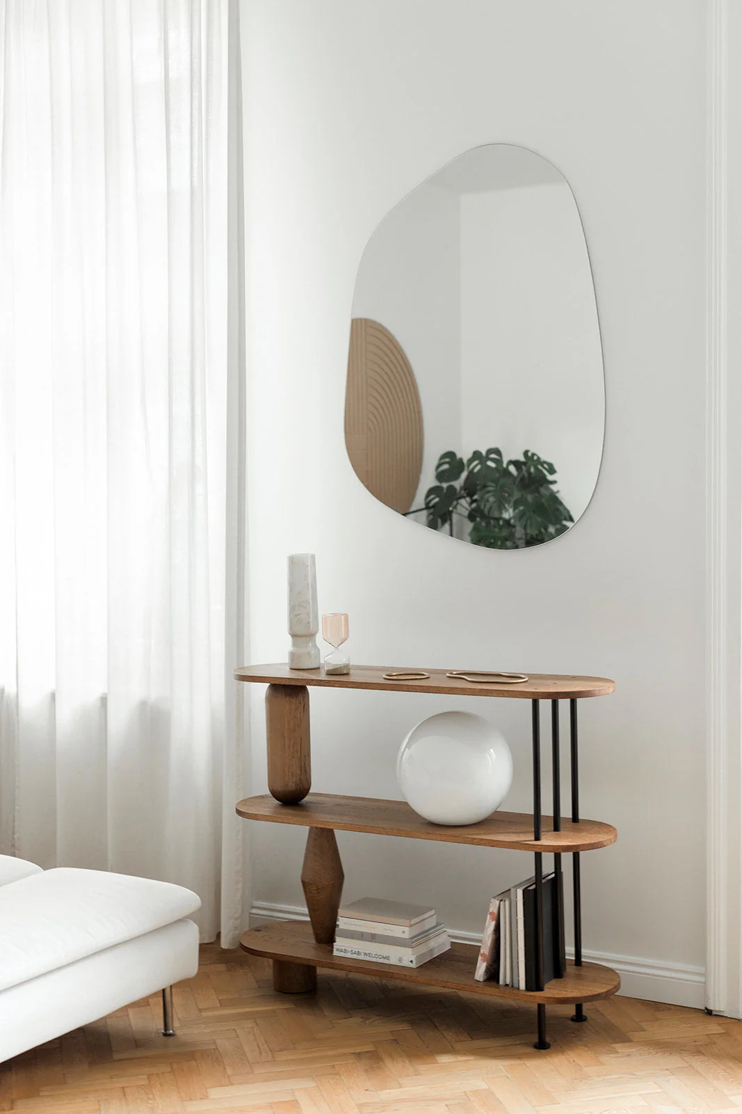 VAZOO 6 bookcase - Image 15