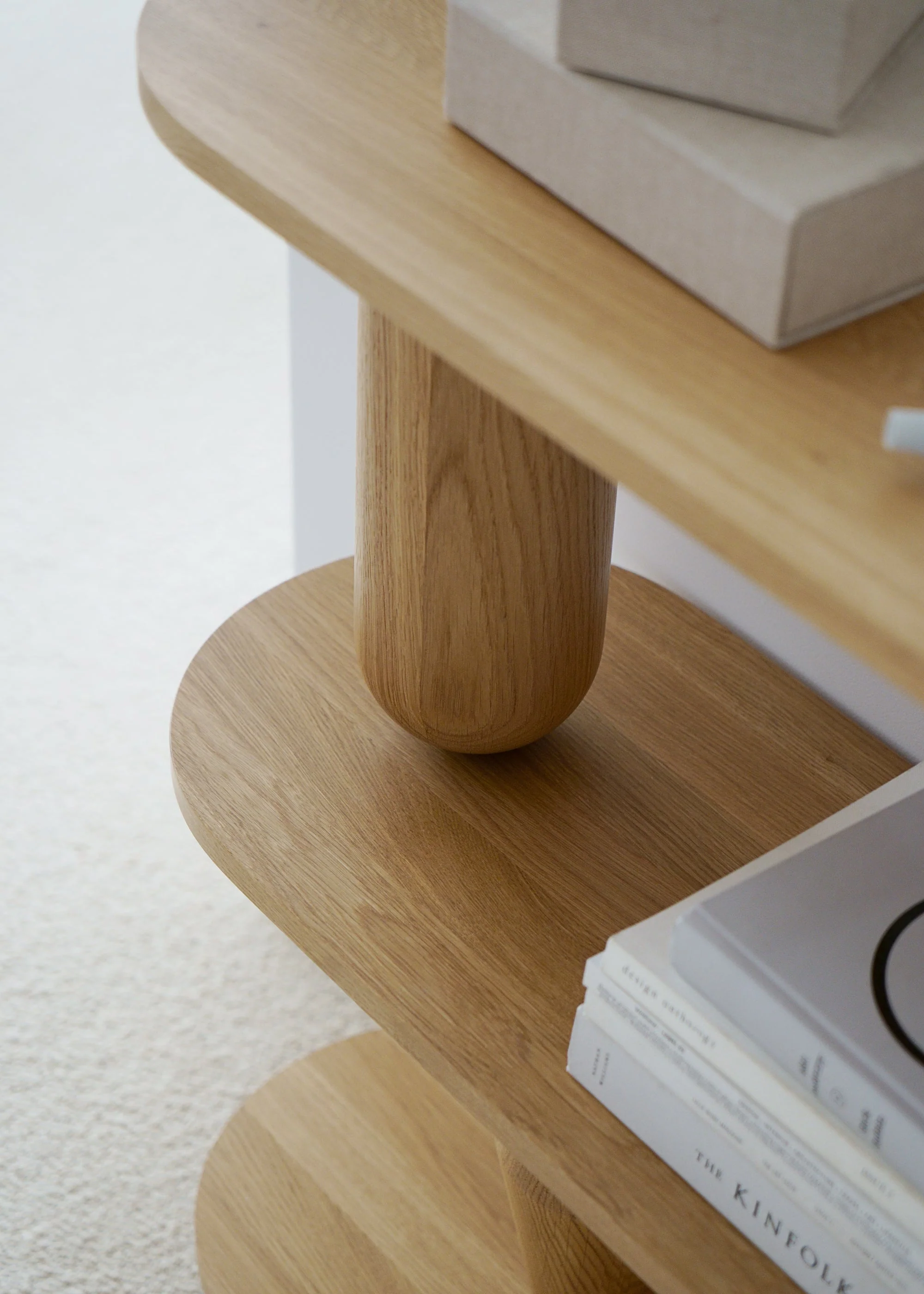 VAZOO 6 bookcase - Image 7